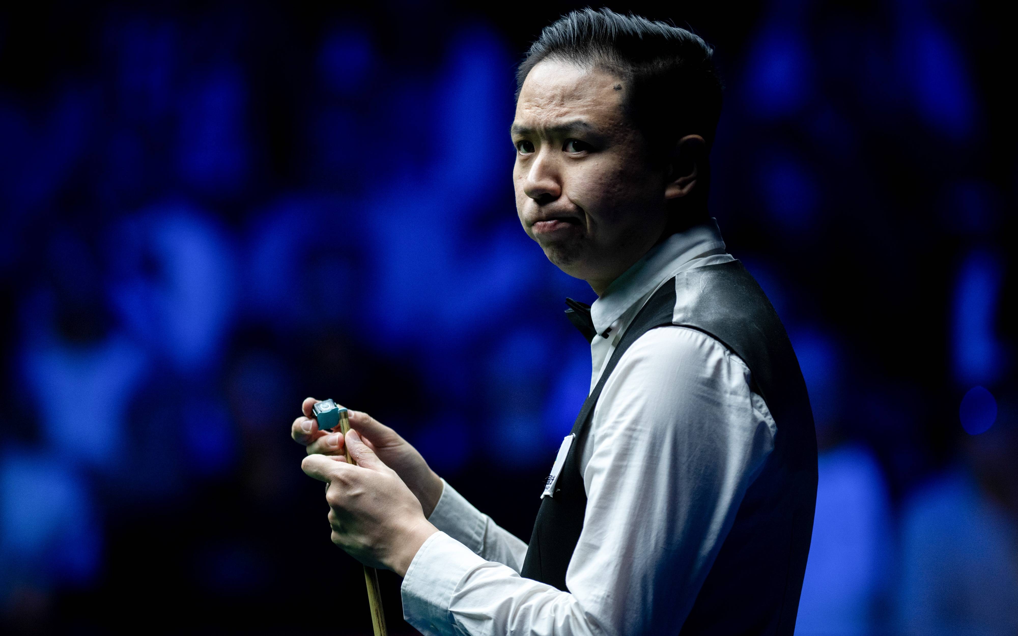 于帕梅卡诺 于帕梅卡诺