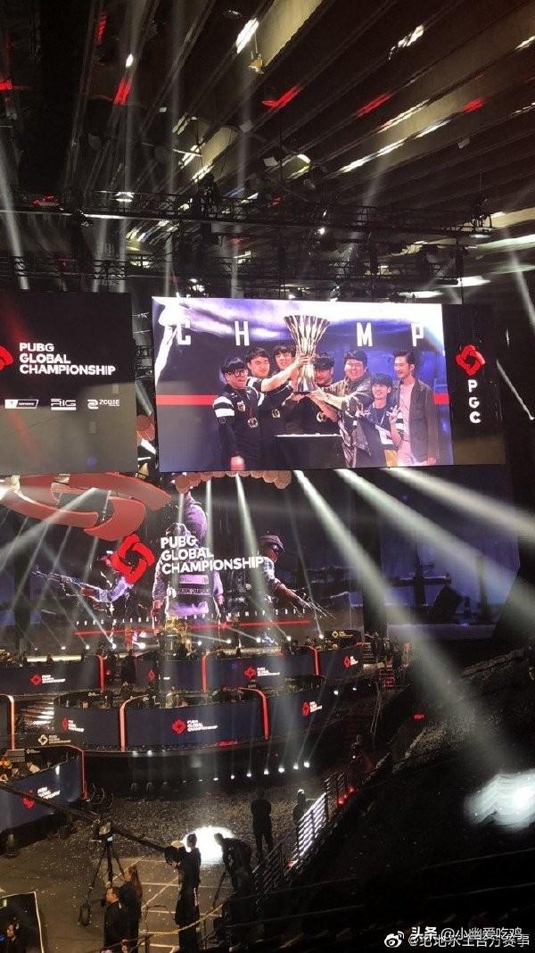 历史案例分 历史案例分