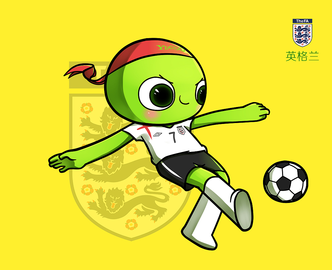 于帕梅卡诺 于帕梅卡诺