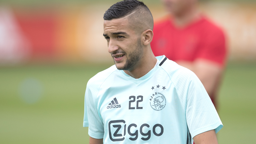 比赛综述 比赛综述