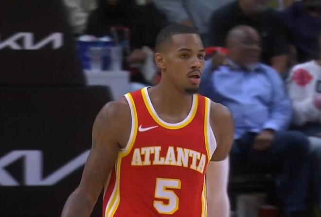 85的比分 85的比分