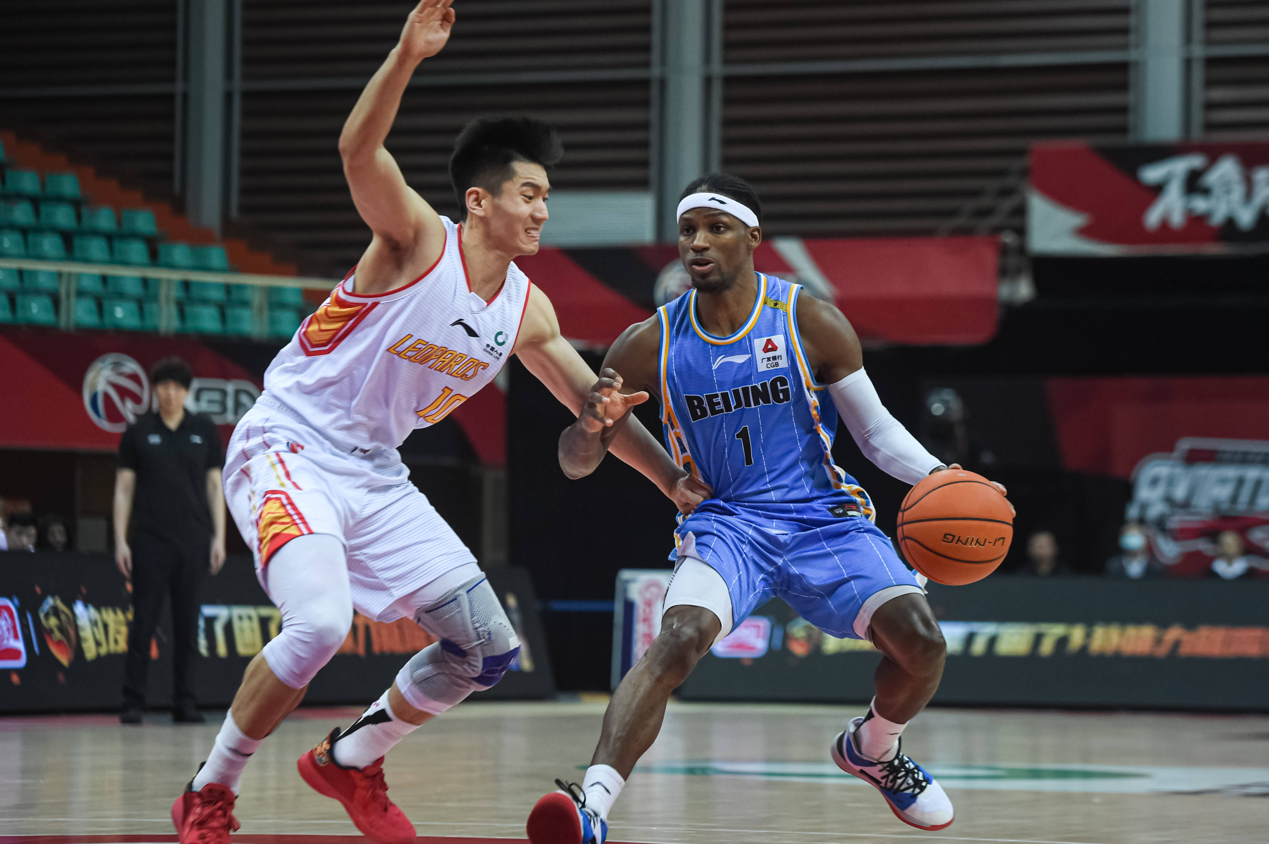 虽然四川队 虽然四川队