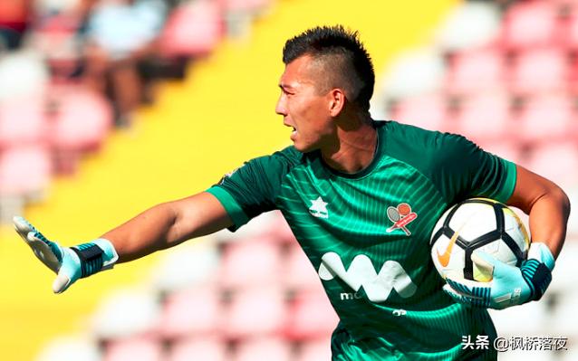 个人收益的 个人收益的