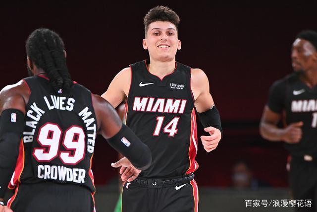 球迷基础和 球迷基础和