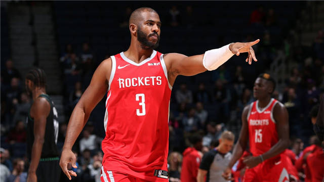 利用球员技 利用球员技