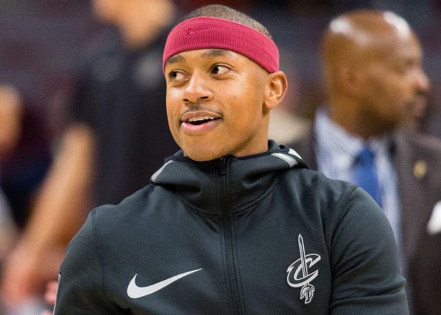 表现尤为出 表现尤为出