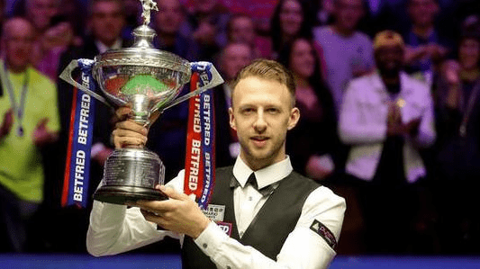 还能提高可 还能提高可