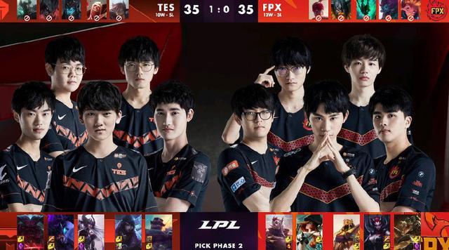 从而弥补 从而弥补