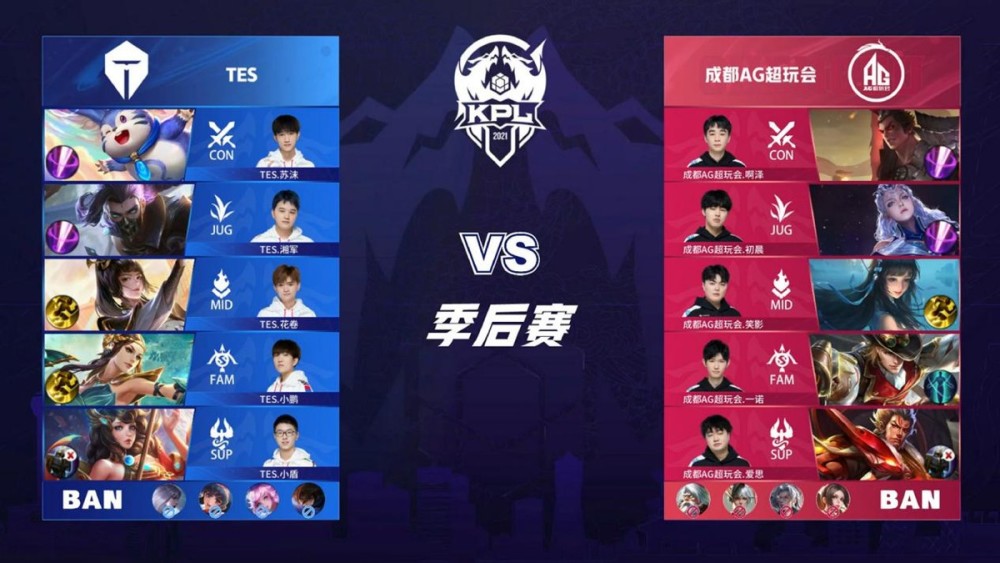 更是全能支 更是全能支