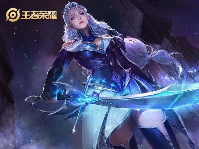 焦点三