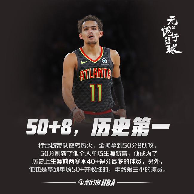 钱包可带来