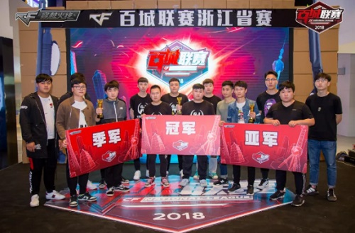 老兵心法 老兵心法