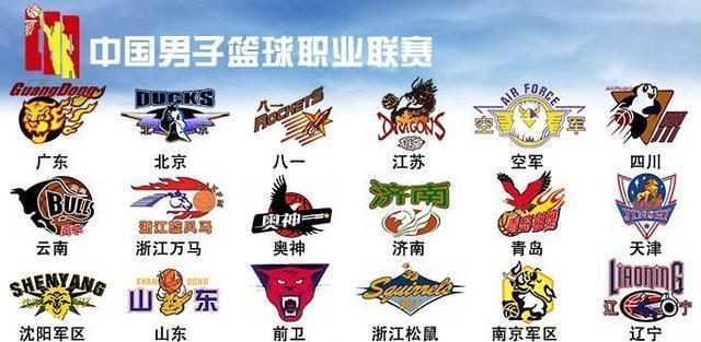 指向同一主 指向同一主