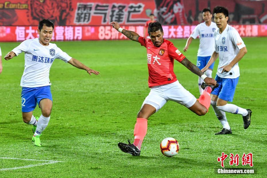 把简单留给 把简单留给