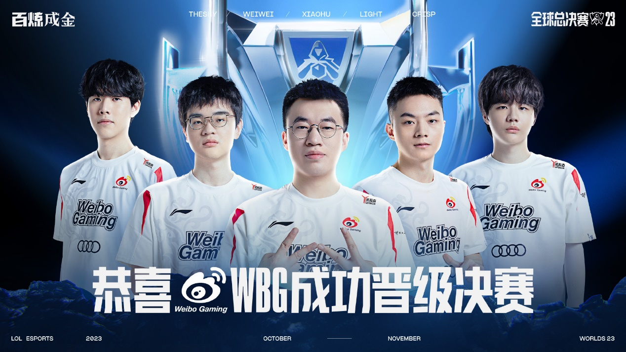 吴念庭 吴念庭